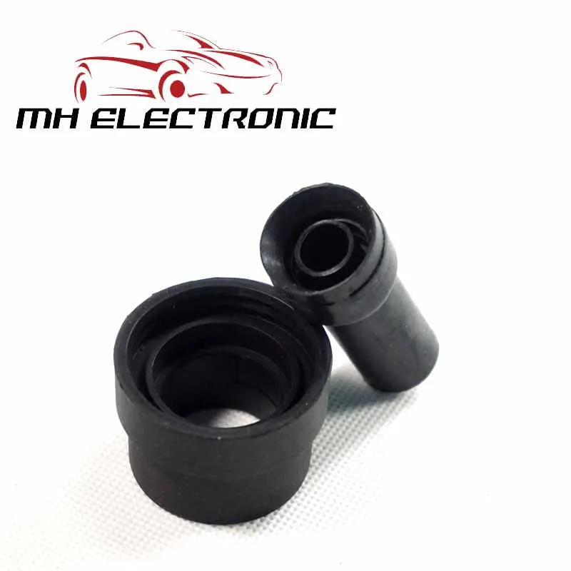 MH ELECTRONIC 1 пара 2 шт. 27301 03110 2730103110 для HYUNDAI KIA RIO III PICANTO 2011 набор ремонта катушки