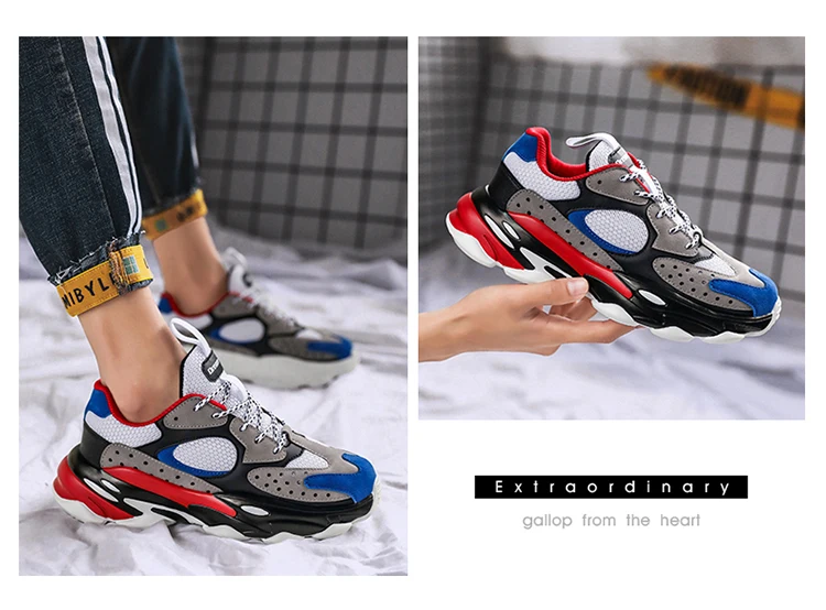 Мужская обувь для взрослых; Tenis Masculino Adulto zapatillas hombre; Повседневная обувь; chaussure homme; кроссовки; мужские летние кроссовки