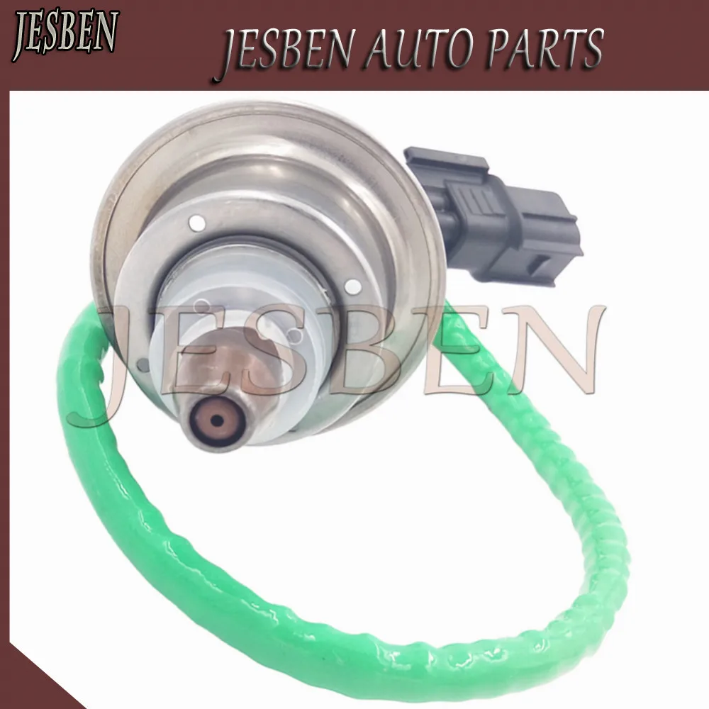 Датчик кислорода Lambda O2 для Honda CRV 234 08 11 Accord 07 12 Acura TSX No #36531 R40 A01 9091 2 4|Датчик