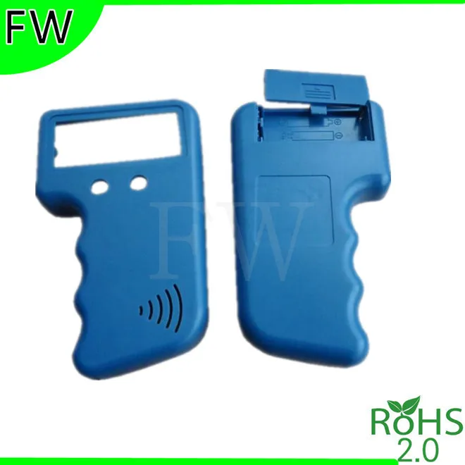 Портативный ручной инструмент Shell Пластиковые Многофункциональный портативный