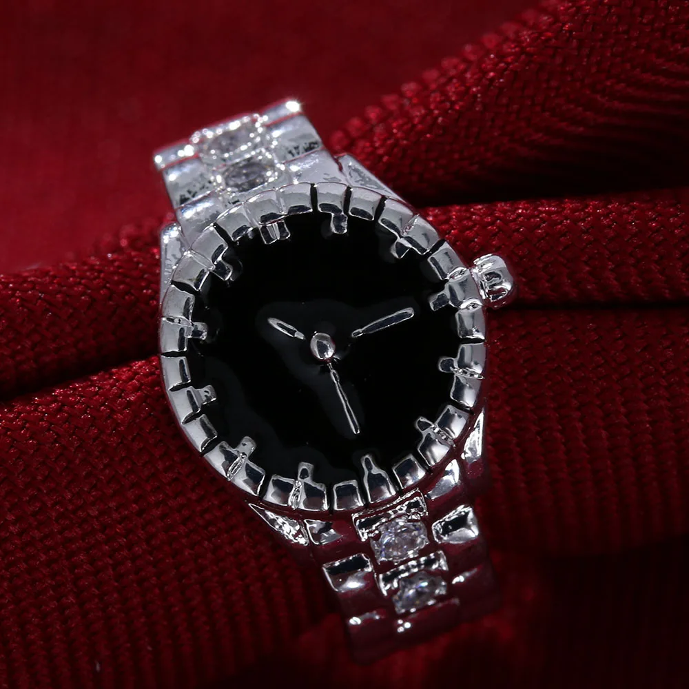 1 шт. модные персонализированные кольца ювелирные изделия креативный дизайн