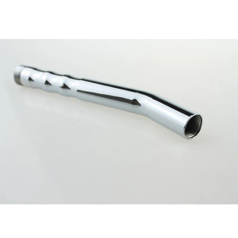 50/100/150/200cm Anal Tube Enema Shower Hose Douche Butt Plug Nozzle Enemator Sex Toy for Men Gay Woman | Красота и здоровье