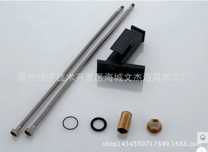 Смеситель для кухни медный черный бронзовый|kitchen faucet|kitchen faucets coppercopper kitchen faucet |