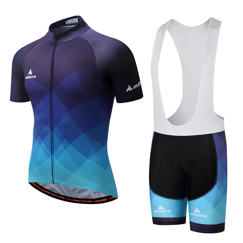 Велосипедная команда, наборы Джерси для велоспорта, Ropa Ciclismo mtb, велосипедная одежда, мужская одежда для велоспорта, одежда для велоспорта