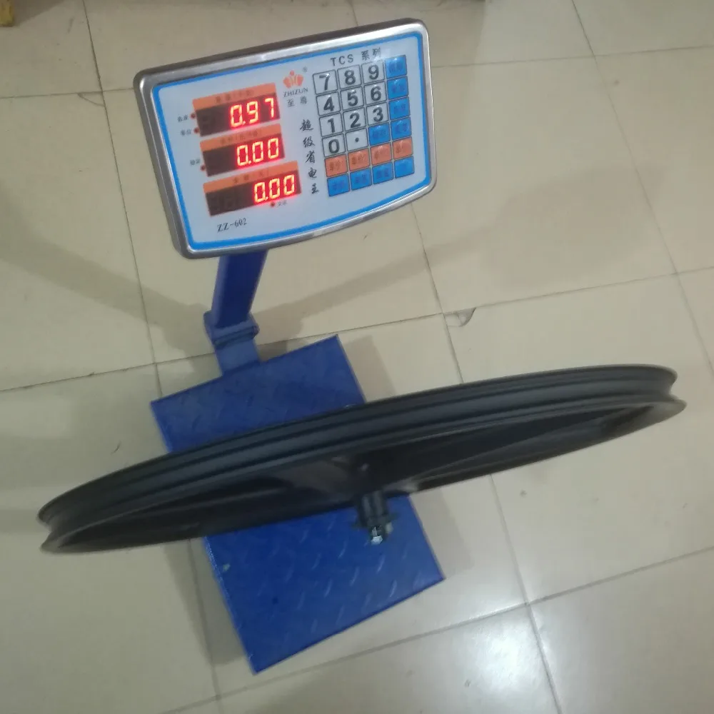 Карбоновые колеса lefty 2 0 XC MTB 29er mtb 6 спиц карбоновые 12*148 мм 29 дюймовые бескамерные