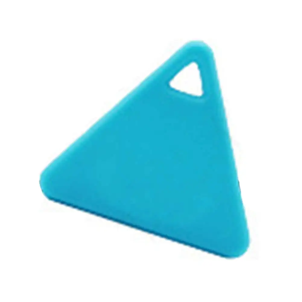 Smart Беспроводной Bluetooth 4 0 Key Finder iTag анти потерял Tracker gps-сигнализация магазинов button