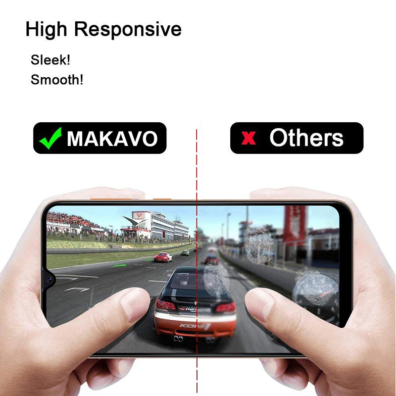 9 H закаленное стекло для samsung galaxy a50 полное 360 протектор экрана a20 a30 a40 a60 a70 a80 a90 a 50