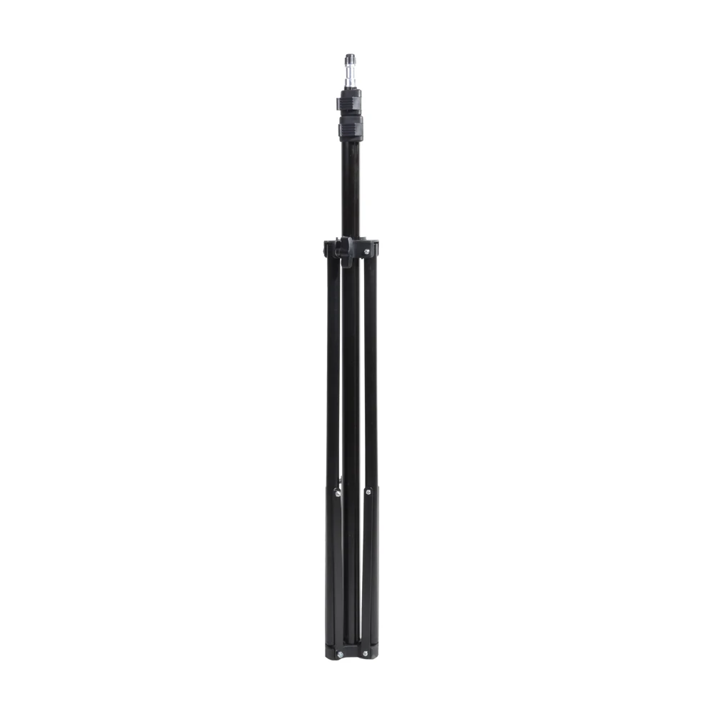 Штатив для светильник студии 210 футов 2 1 см 1/4 м|light stand tripod|light standphotographic equipment |