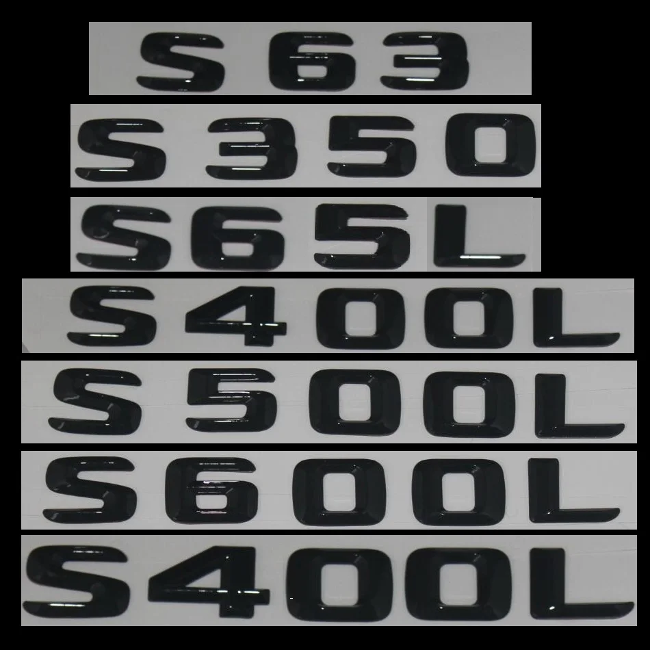 3D черный глянец C117 CLA Автомобильная эмблема CLA45 CLA180 CLA200 CLA220 CLA250 эмблема значок наклейка авто турбо логотип для Mercedes Benz AMG