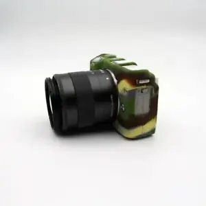 Черный/Камуфляжный зеленый/красный/розовый/коричневый/синий/желтый/белый мягкий
