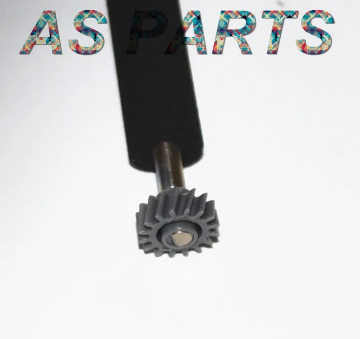 1*40X1886 передаточный валик для Lexmark T650 T652 T654 T650DN T650N ролик