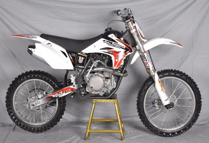 KAYO T4 T6 XMOTOS xz250r NC250 двигатель 250cc грязь питбайк воздушный фильтр faom очиститель аксессуары