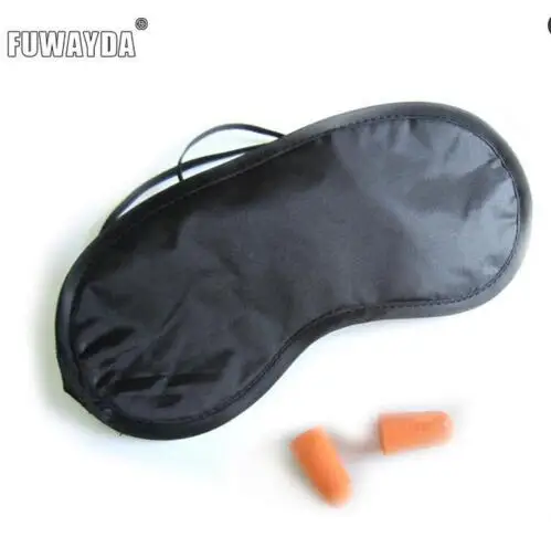 Fiyat FUWAYDA Taşınabilir şişme Evrensel SUV şişirme Yatak Yatak Otomatik Seyahat Lüks Sandalye Seks Kanepe Erotik Seks Mobilya