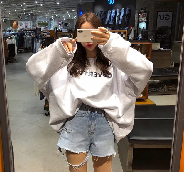 Hot sale 2018 New Fashion women's jeans Summer High Waist Denim Shorts Casual women Jeans Hole |