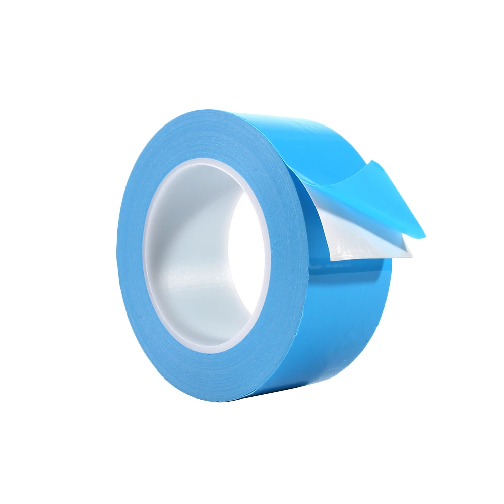 1 шт. двусторонняя клейкая лента 8-20 мм | Обустройство дома