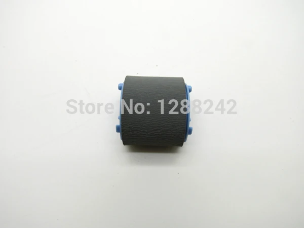 Ролик для захвата бумаги hp laserjet 1018 совместимый с HP LJ 1010/1012/1018/1020/1022/3015/3030|paper pickup