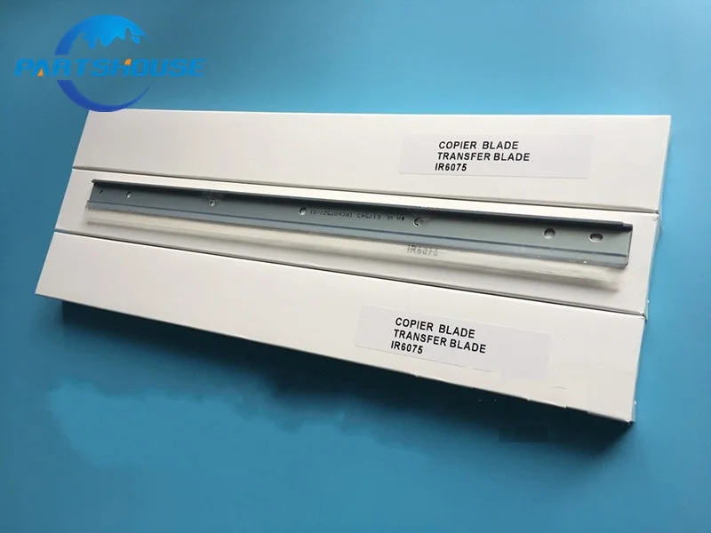 4 шт./лот запасные части для копировального аппарата FC6 1647 000 Canon iR6055 6065 6075 6255 6265