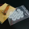 Изображение товара 4