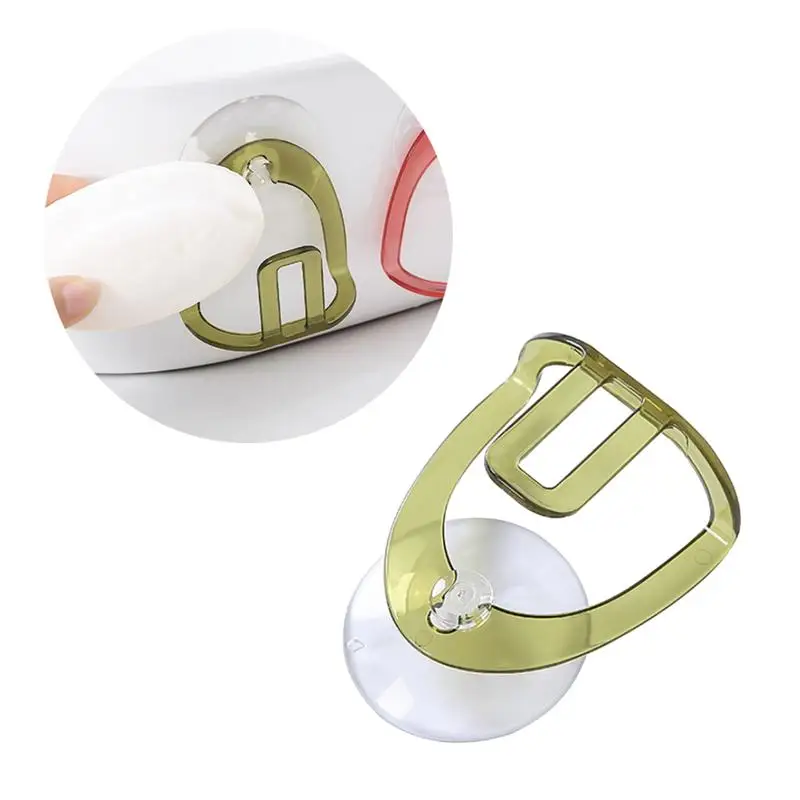 3 шт. держатель органайзер для губки и мыла|Полки стеллажи хранения| |