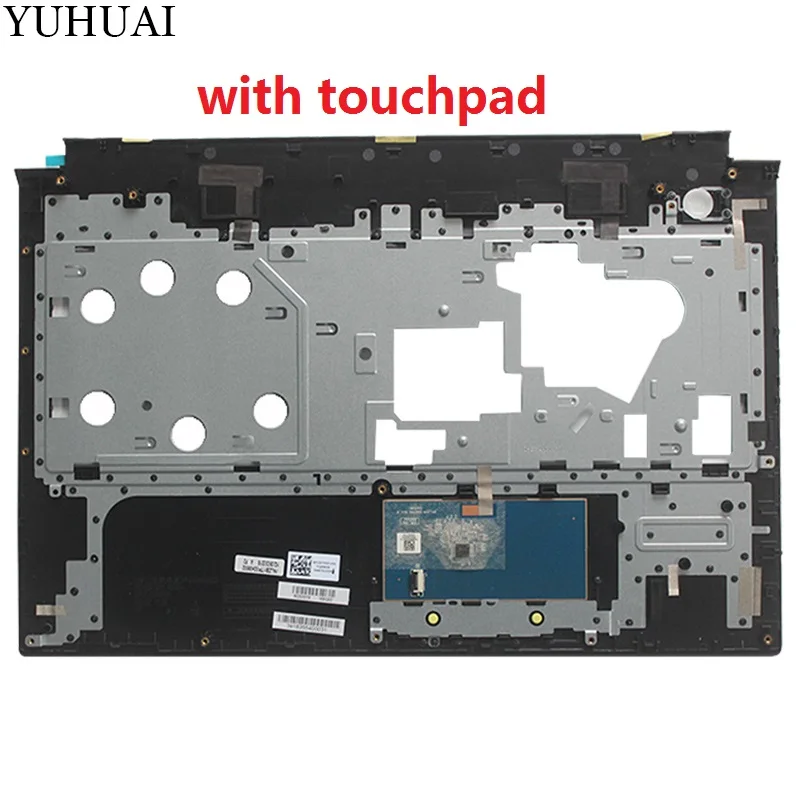Для lenovo B50 B50-30 B50-45 B50-70 B50-80 B51-30 B51-80 N50-45 N50-70 N50-80 ноутбук Palmrest крышка/ноутбук Нижняя чехол