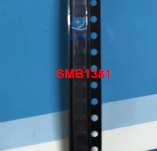 2 шт. SMB1381 USB Зарядка ic|ic charging|ic usb |