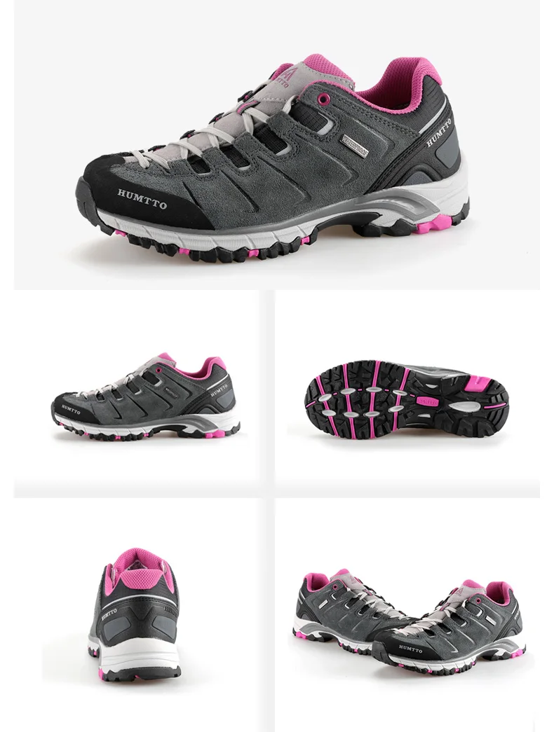 Новинка; zapatillas; треккинг; hombre; уличная походная обувь; ботинки для альпинизма; мужские кроссовки; Тактические уличные горные ботинки; mujer
