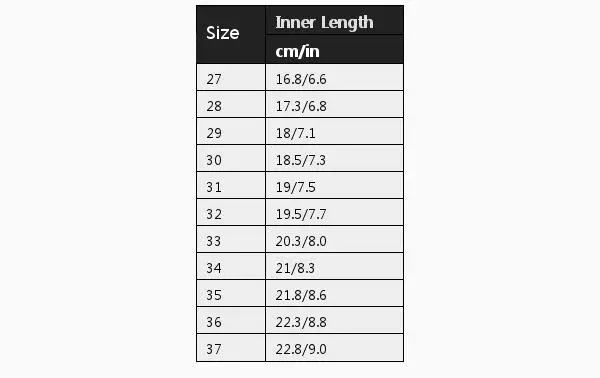 

Children Kids Girl Princess Shoes PU Leather Anti-slip Breathable for Party Dancing BM88