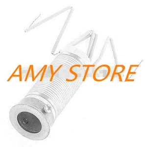 1 шт., паяльная станция с двумя проводами, 150 Вт, 200 Вт, 300 Вт, нагревательный элемент, сердечники 220 В240 В