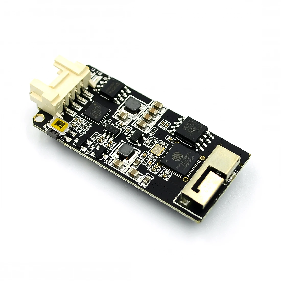 ESP32 CAM модуль OV2640 Камера макетная плата для Arduino|Интегральные схемы| |