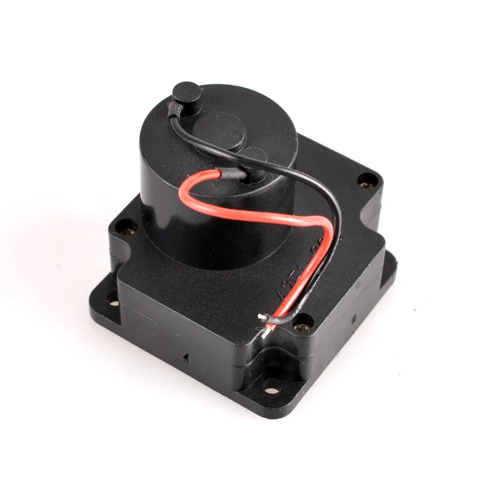 Rotoup привод металла шестерни Двигатель электронный модуль мотор электрического