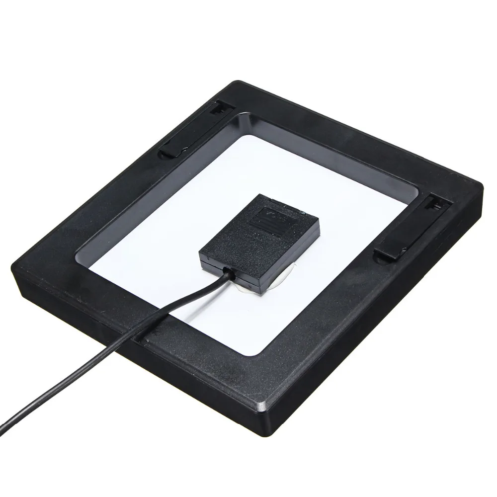 3 7 в наружная солнечная панель мини водяной насос для аквариума воздушный