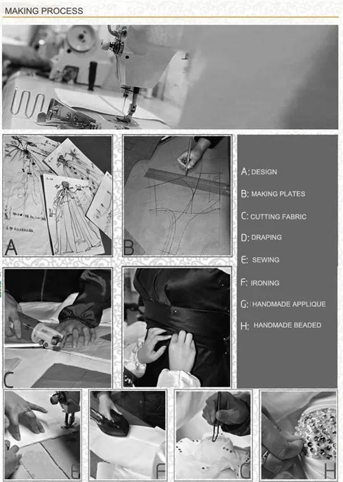 Русалка Бато Cap Рукава Аппликации Белый Атласные Кружева Свадебные Платья 2015 Sexy