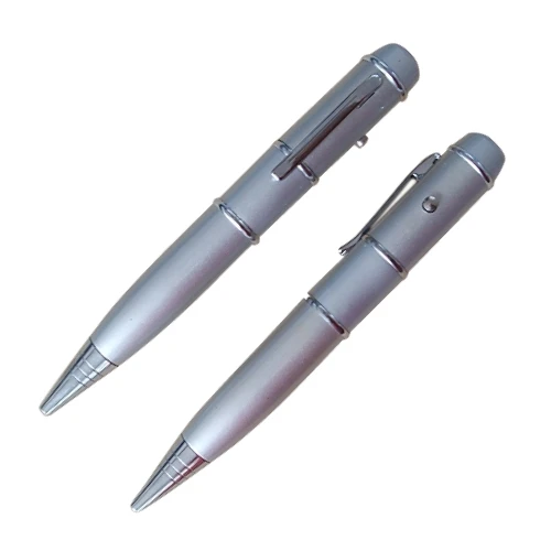 USB 512 ГБ реальная емкость 3 в 1 ручка форма мини ключ Usb накопитель 128 256 флеш память