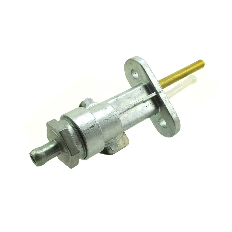 XLSION газа топлива Petcock переключатель кран клапан для Yamaha 498-24500-00 AT1 AT1M AT2M CT2 RT3 IT175 IT250