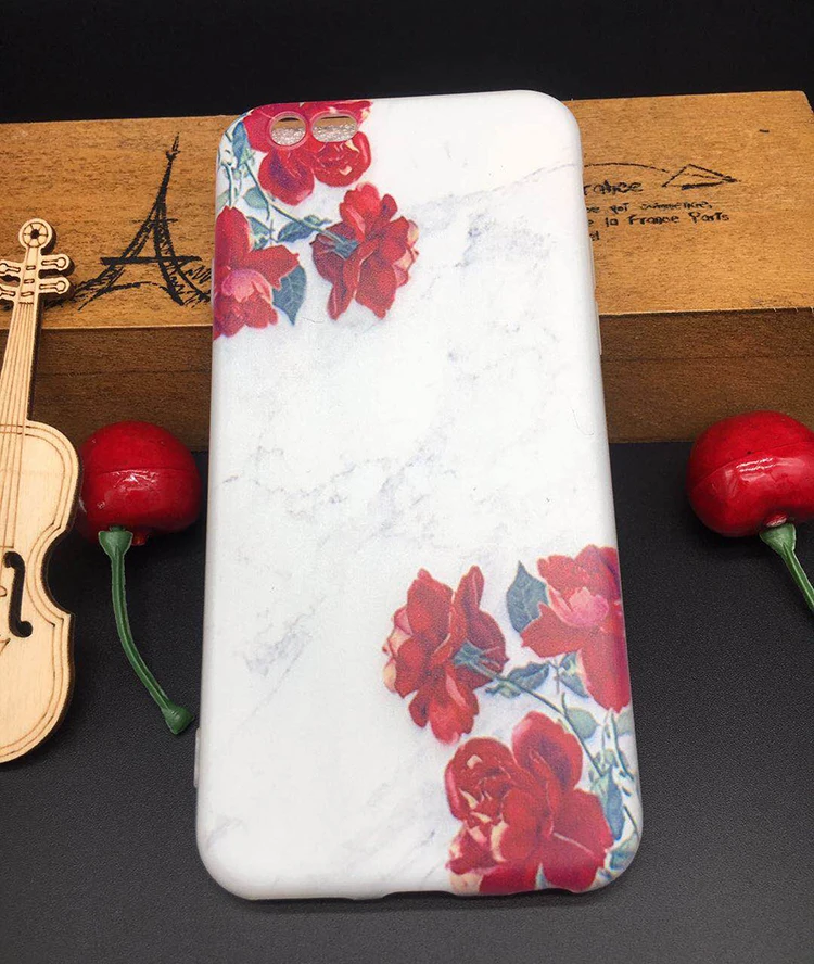 Для huawei Ascend P7 P7-L10 P7-L00 чехол для телефона huawei Ascend P 7 чехол с принтом для huawei Ascend P7-L05 чехол для P7-L11