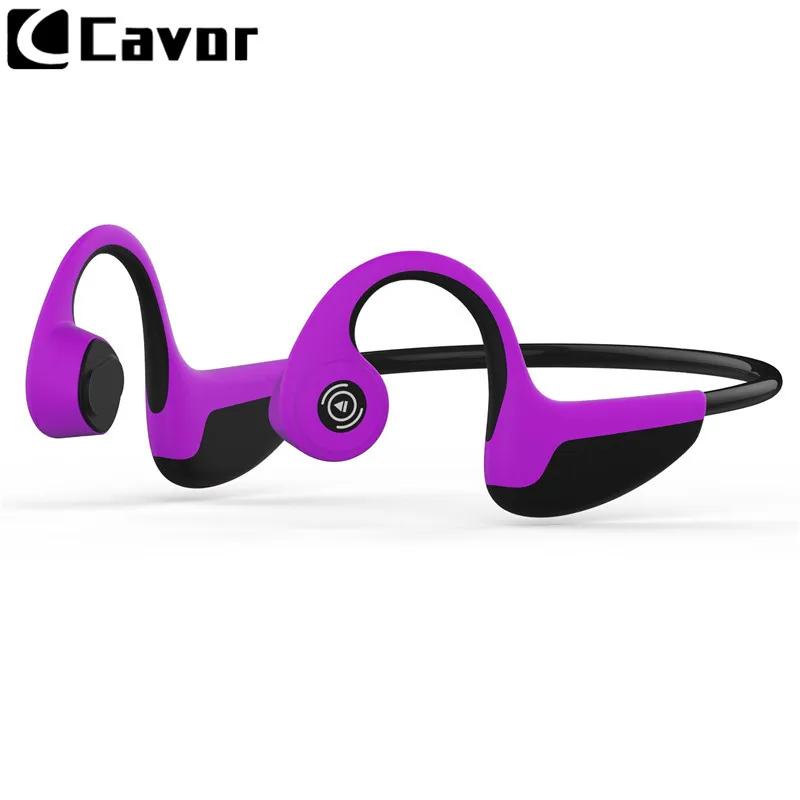 Z8 Headphones Bluetooth 5.0 Bone Conduction Wireless Headsets for For Lg G5 G6 G7 V10 V20 V30 Q6 Mobile Handsfree Sport Earphone |