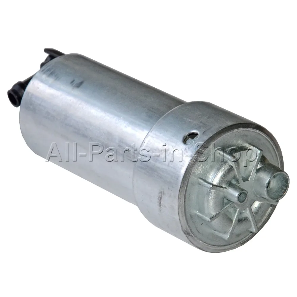 Топливный насос AP02 1684700394 1684701494 1684702894 для Mercedes W168 638/2 Vito A140 A160 A190 A210 V200 V230 V280 113 2 0 114