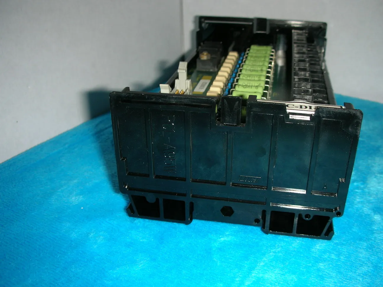 1 шт. б/у TOSHIBA PCL A95W/CTCW04G01|Производство электроэнергии| |