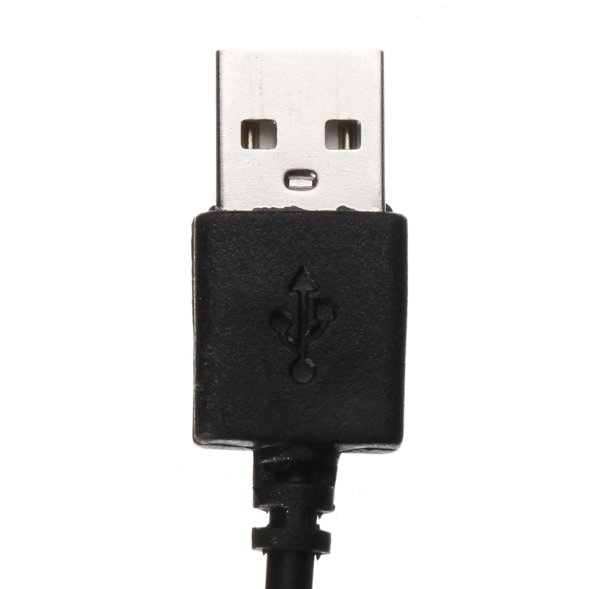 5V Моющиеся USB электрические грелки 3 шестерни портативные регулируемые