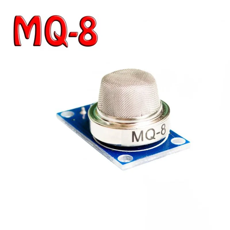 MQ 8 модуль датчика газа водорода для модуля Arduino MQ8|module for arduino|module sensormodules arduino sensors |