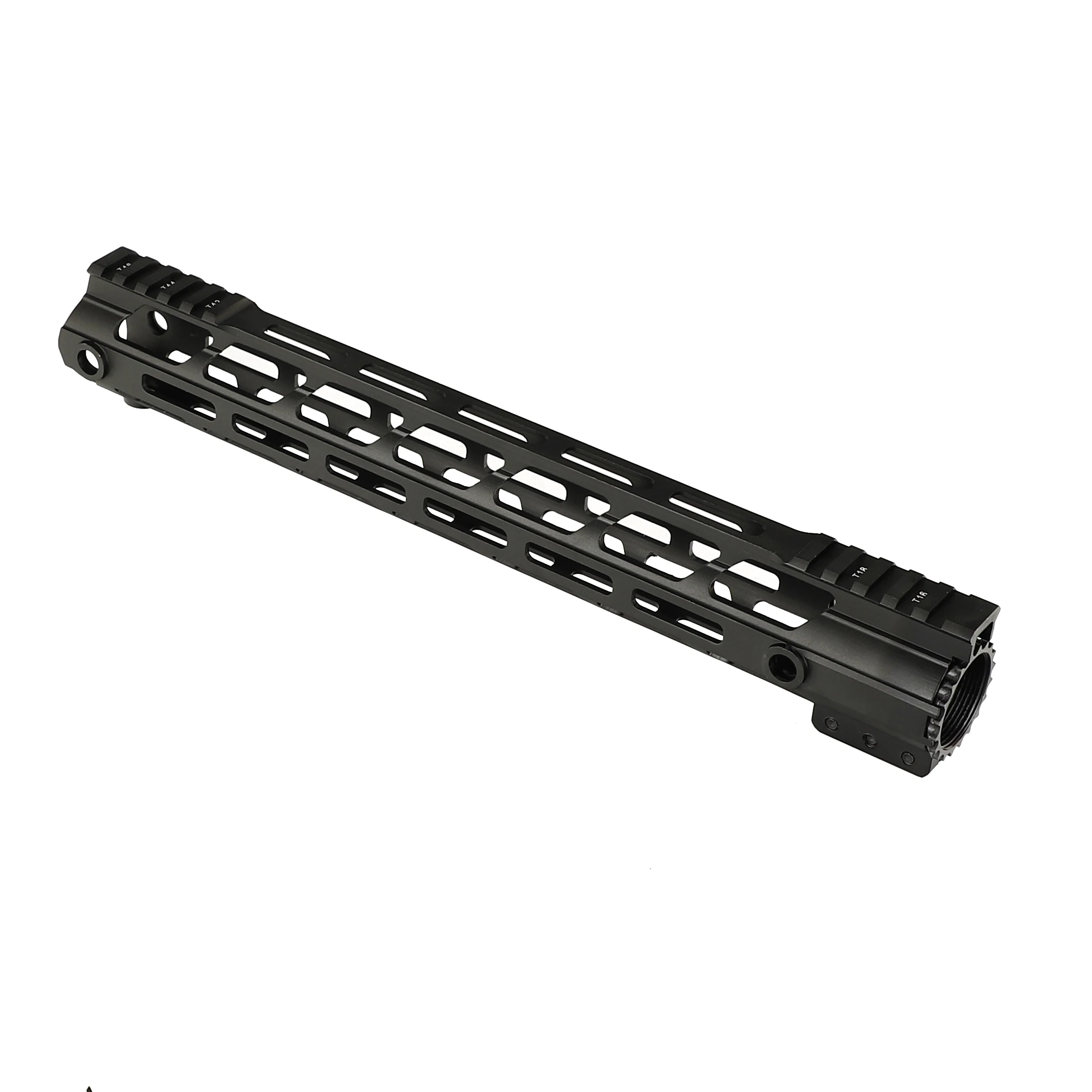 Ohhunt AR15 свободном M LOK 7 &quot9&quot 10 &quot12&quot 13 5 &quot15&quot 17 &quotЗащита для рук стальная муфта