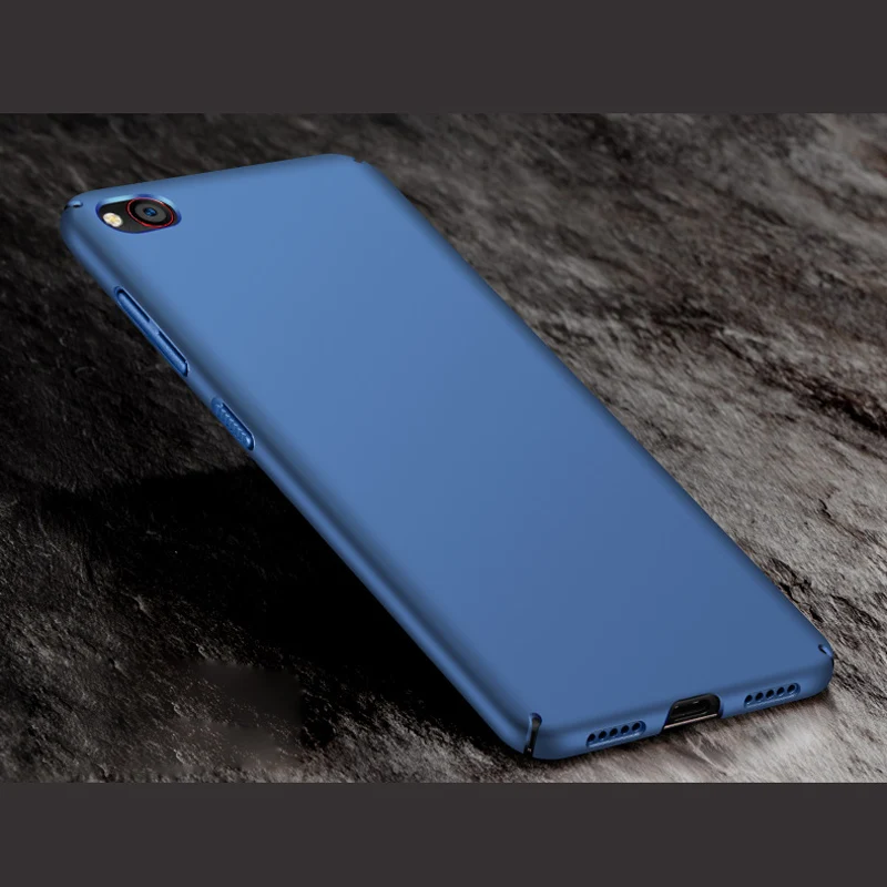 Godgift чехол для телефона Zte Nubia M2 Lite M 2 M2Lite пластик |