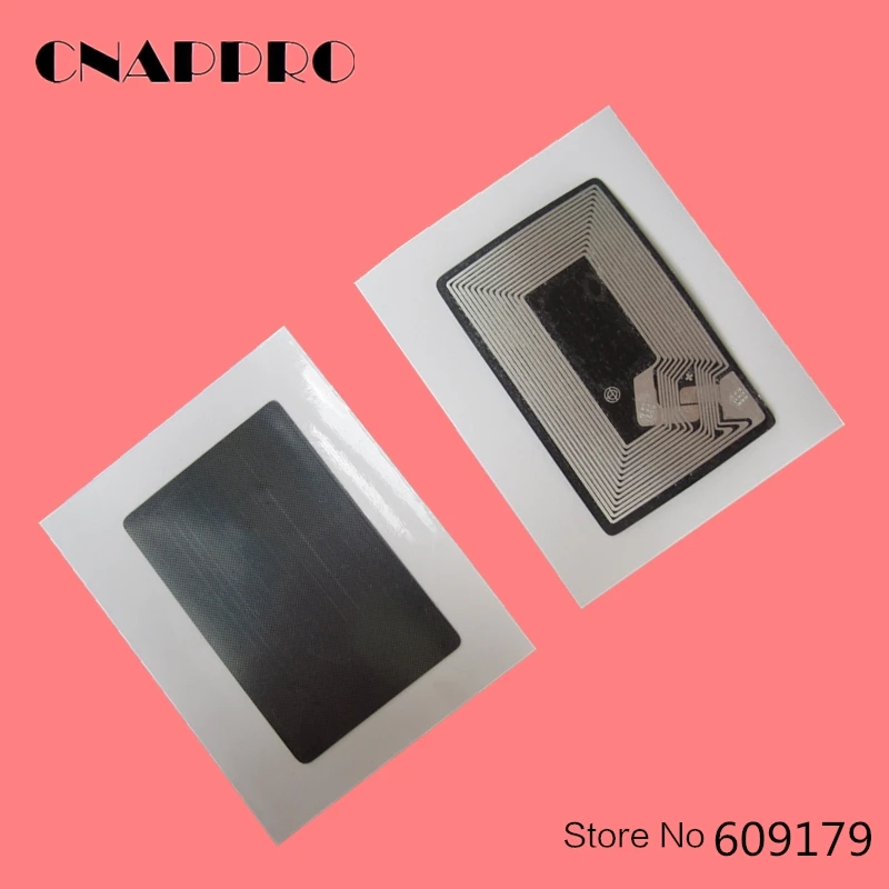 2pcs/lot 5130 printer toner cartridge chips for UTAX cd5130 cd5130p cd5230 cd 5130p 5230 chip | Компьютеры и офис