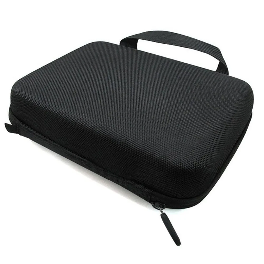 Чехол для хранения Bose Soundlink Mini Color Speaker Bag Cover Box SoundLink Extra Space адаптера питания|case
