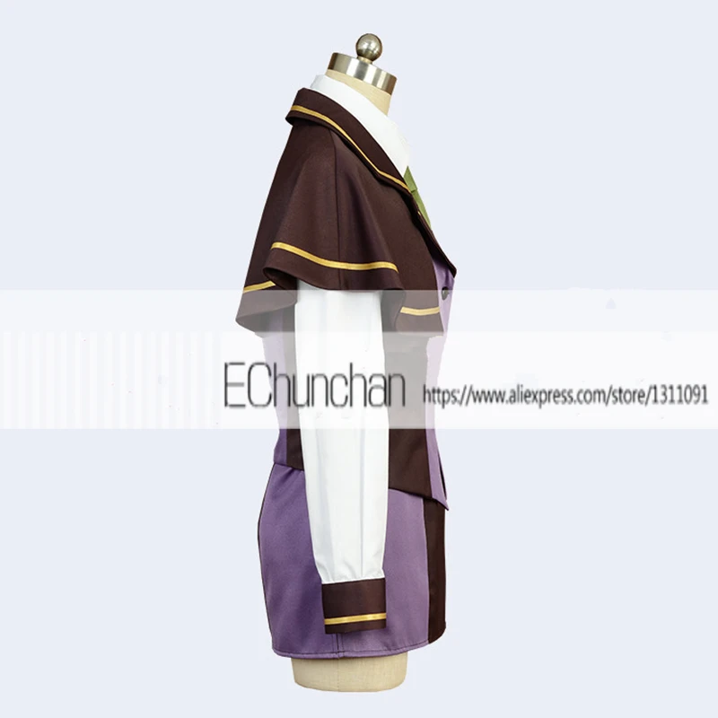 Fate grand order Магическая куртка форма костюм для косплея|cosplay costume|uniform cosplaycostume costume |