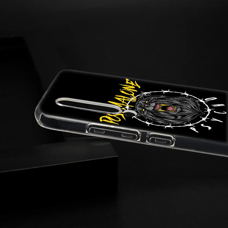 Силиконовый чехол для Xiaomi Pocophone F1 9T 9 9SE 8 A2 Lite A1 Mix3 Redmi K20 7A Note 4 4X 5 6 7 Pro S2 | Мобильные