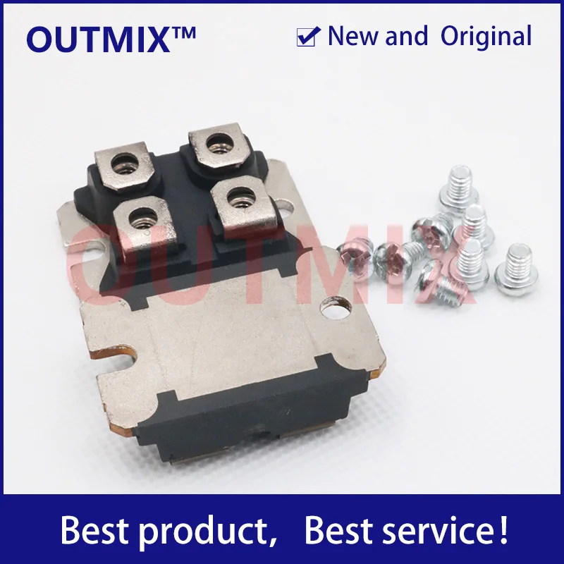 

APT60GT60JRD 1/PCS New module