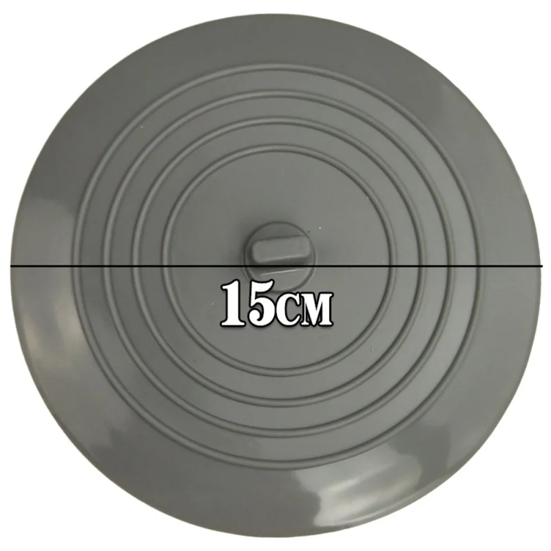 1 шт. Универсальный Силиконовая пробка для ванной раковины фиксаторы уход за