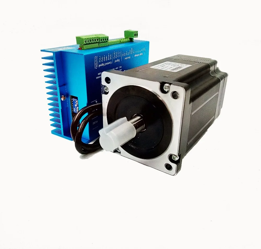 Bldc motor 12n8p. Brushless dc motor controller 48v 15ah. контроллер dc5-12v. мотор контролер. контроллер управления электродвигателем.
