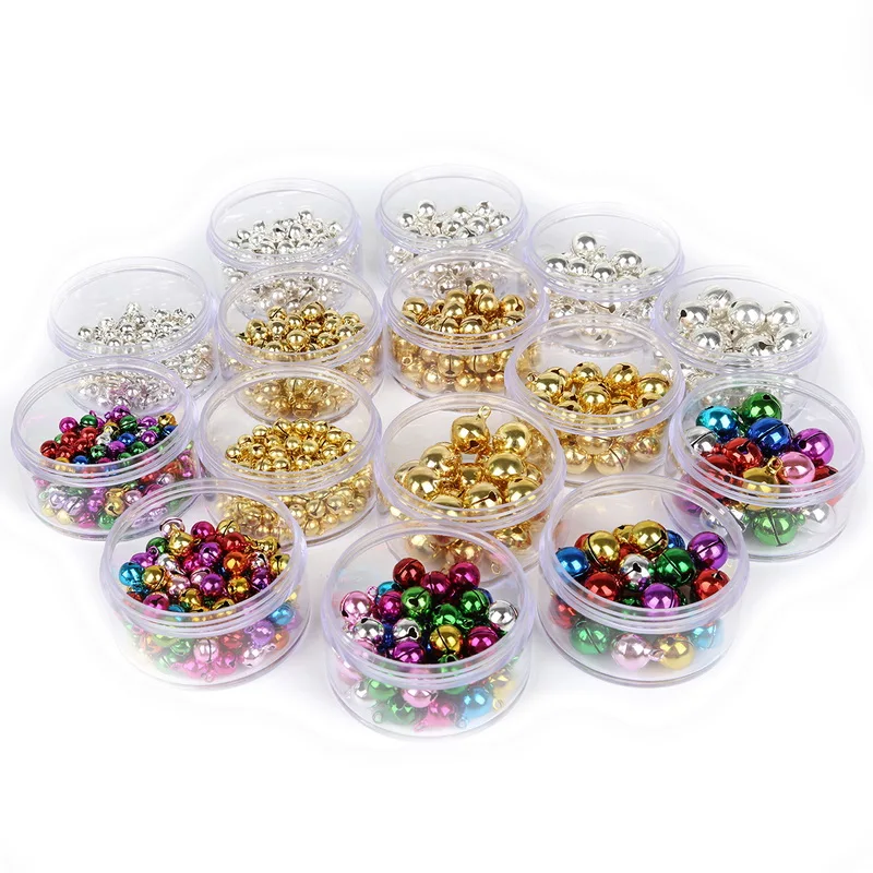 20 100 шт. подвесные украшения для ёлки|accessories accessories|accessories diyaccessories craft |